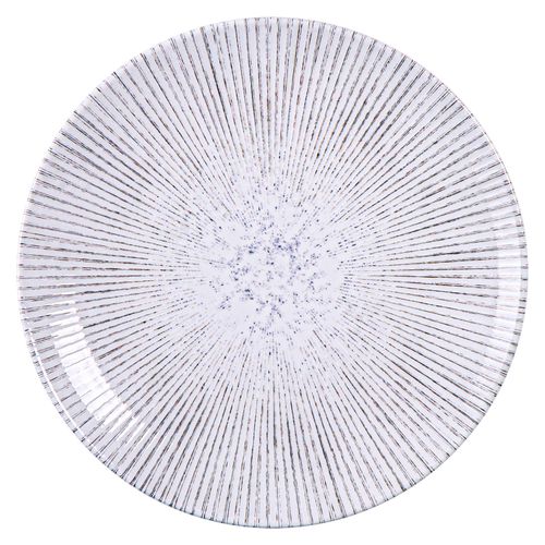 Prato Raso Diamantina Maxforce Tramontina 30 cm