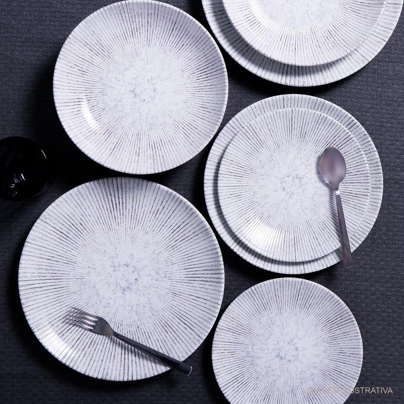 Prato_Raso_Diamantina_Maxforce_Tramontina_30_cm_1079092