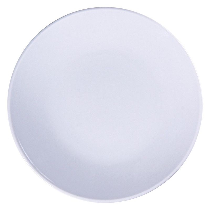 Prato_Sobremesa_Branco_Maxforce_Tramontina_19_cm_1079081