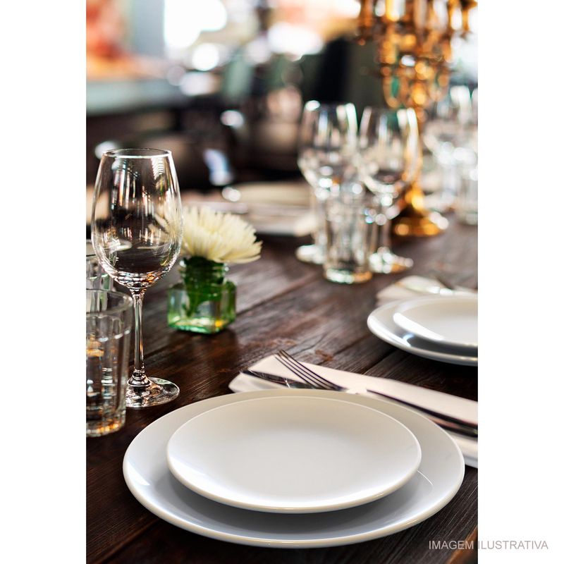 Prato_Sobremesa_Branco_Maxforce_Tramontina_19_cm_1079082