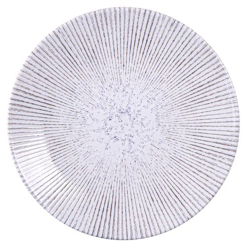 Prato Sobremesa Diamantina Maxforce Tramontina 19 cm