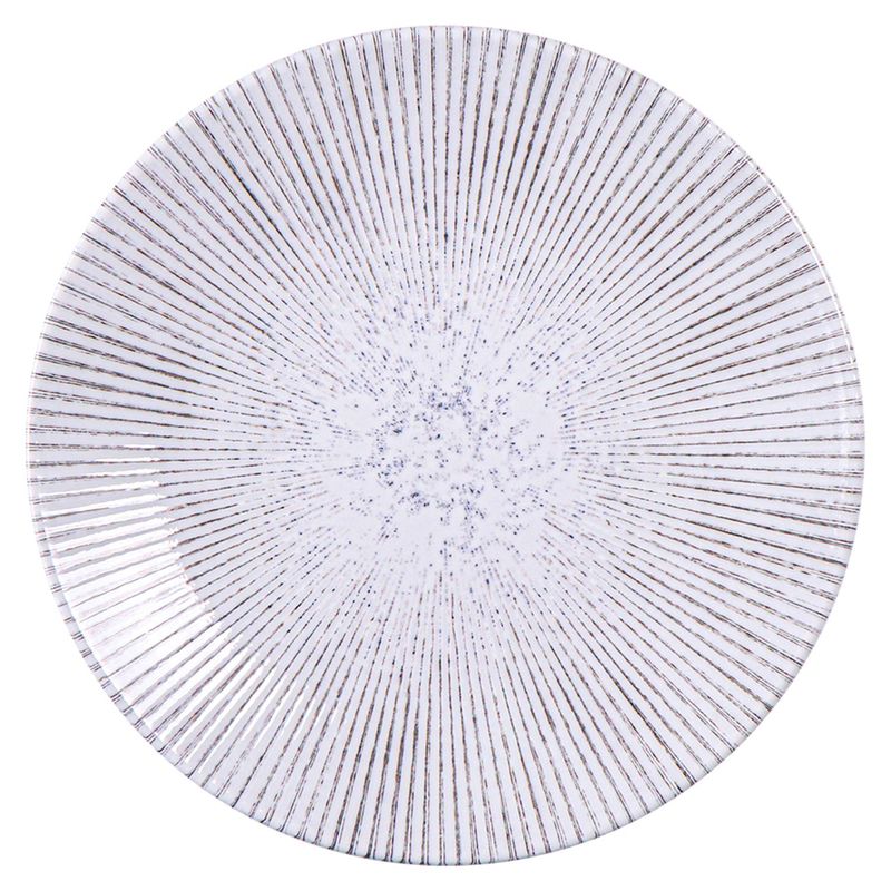 Prato_Sobremesa_Diamantina_Maxforce_Tramontina_19_cm_1079111