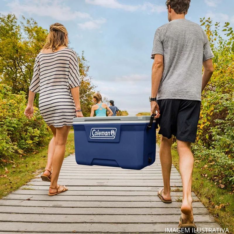 Caixa_Trmica_Lakeside_Coleman_Azul__662_Litros_com_Ala_1078903