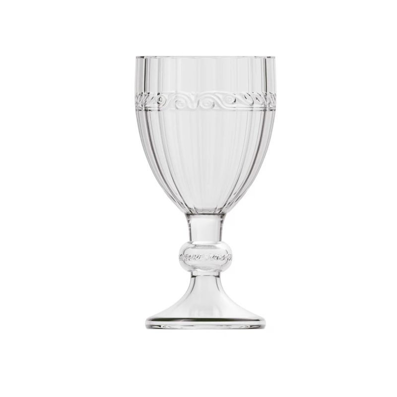 Taa_Licor_Imperial_Cristal_Lyor_50_ml_1078861