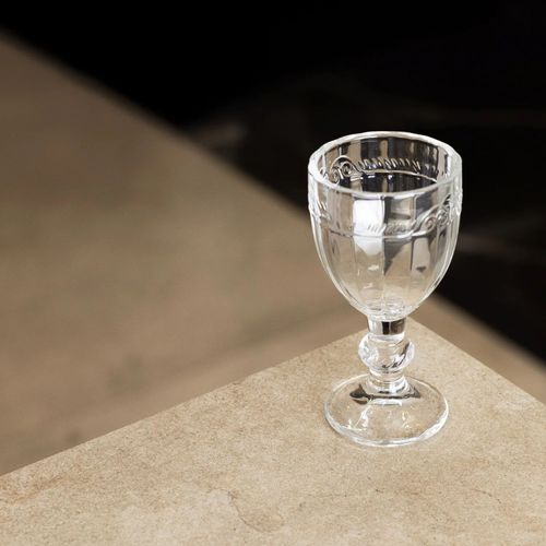 Taça Licor Imperial Cristal Lyor 50 ml