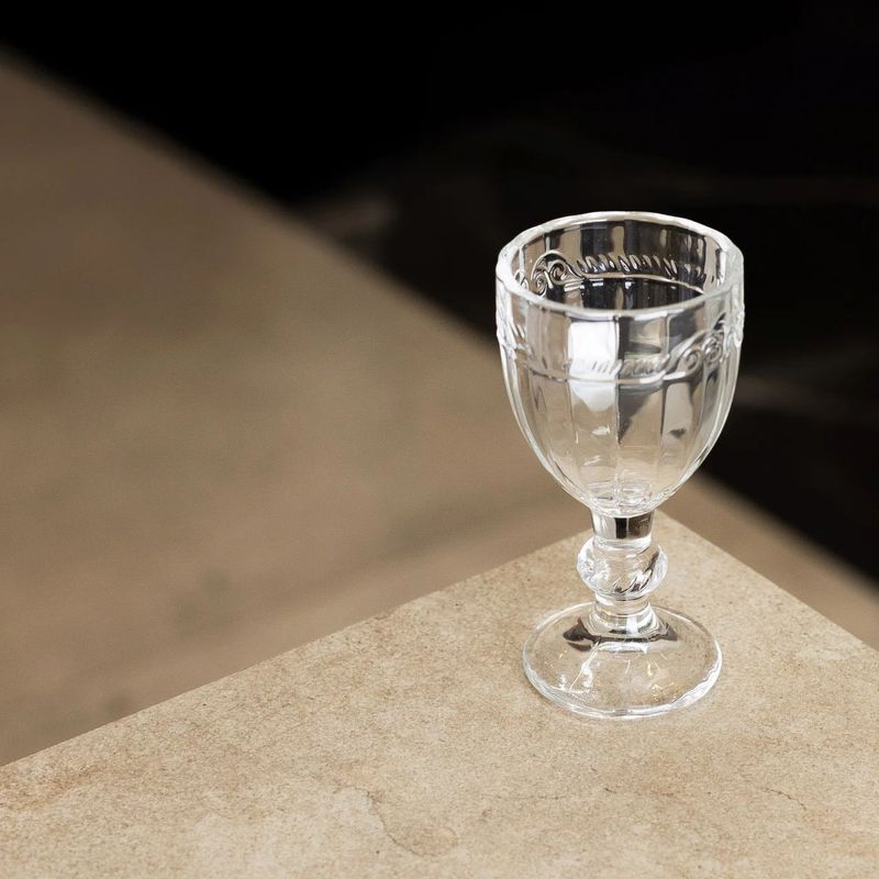 Taa_Licor_Imperial_Cristal_Lyor_50_ml_1078862