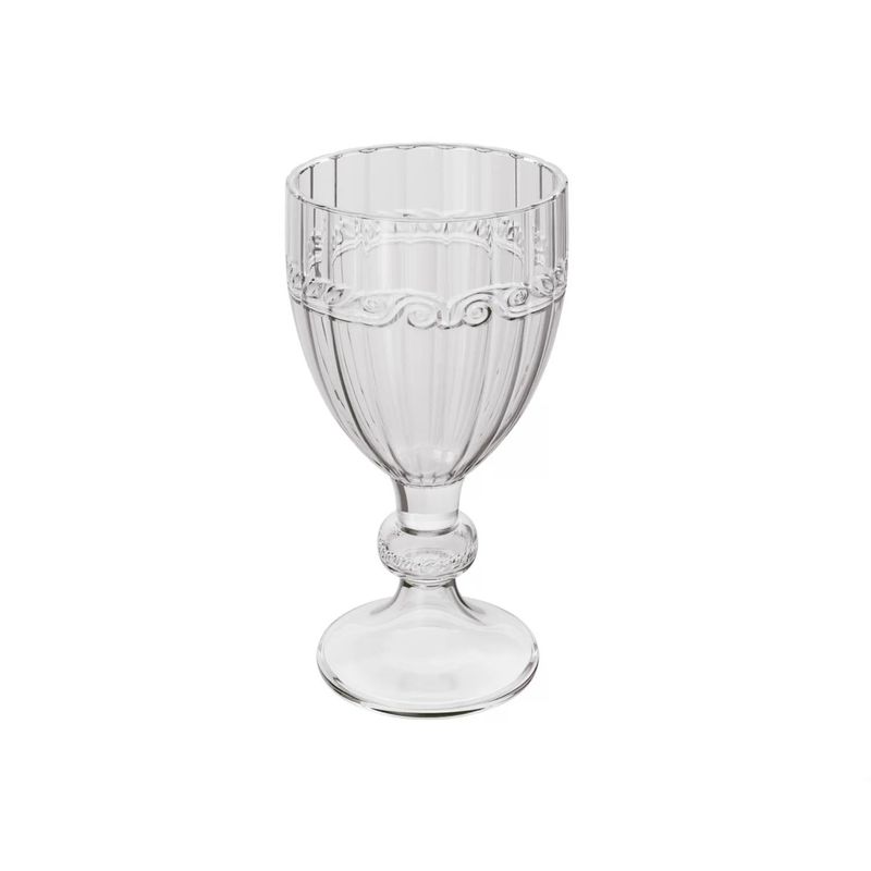 Taa_Licor_Imperial_Cristal_Lyor_50_ml_1078863