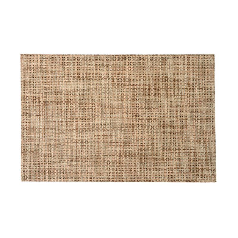 Servio_Americano_Sinttico_Retangular_Terra_Cota_30x45_cm_Copa_53090