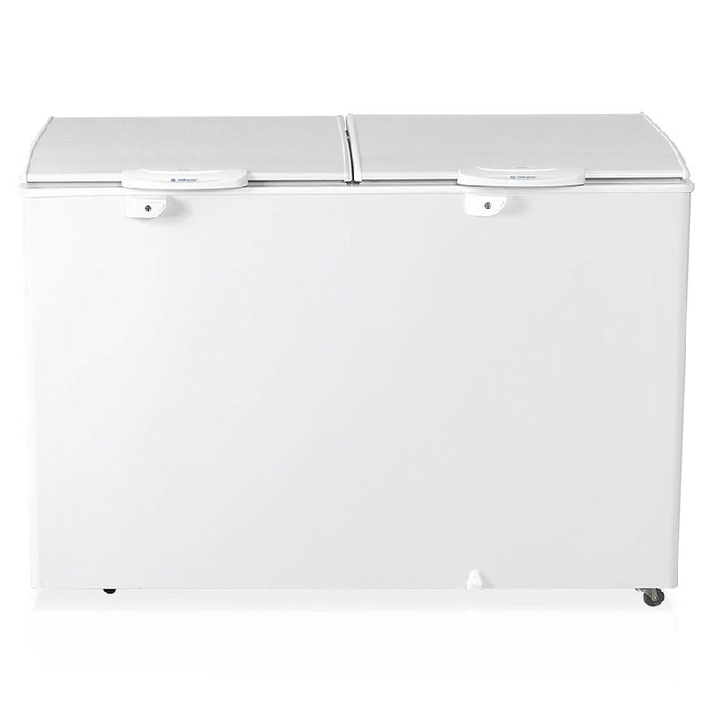 Freezer_Horizontal_Gelopar_410_Litros_220v_Branco_88702