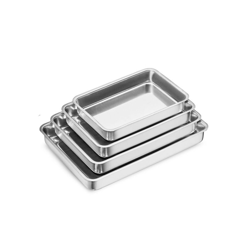 Assadeira_Retangular_BC_39x27x3_cm_1077062