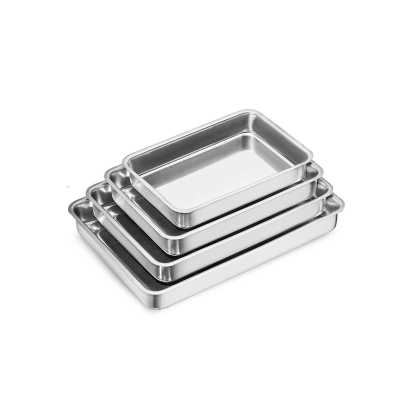 Assadeira_Retangular_ABC_45x30x3_cm_1077072