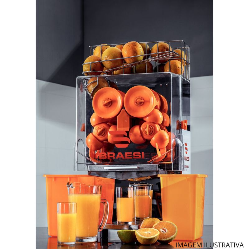 Mquina_de_Suco_Profissional_Juice_Express_BEL20_Braesi_220v_1079942