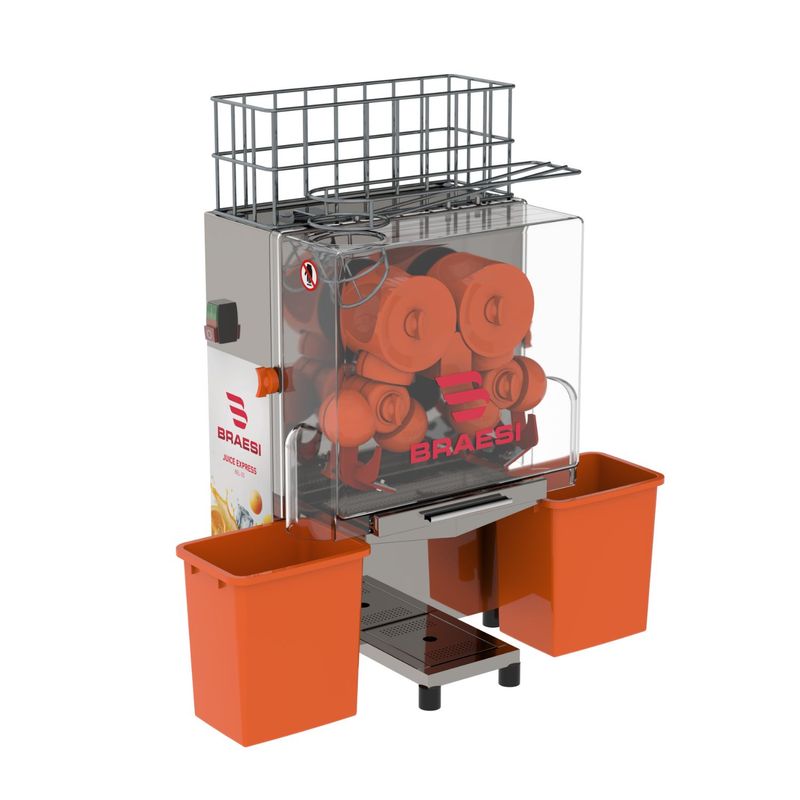 Mquina_de_Suco_Profissional_Juice_Express_BEL20_Braesi_220v_1079943
