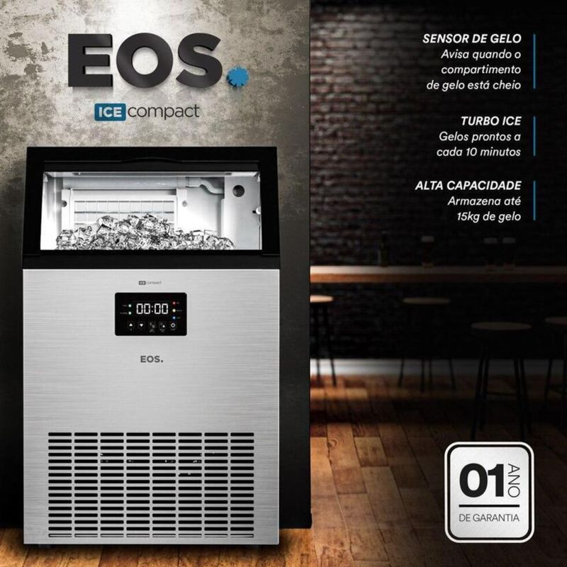Mquina_de_Gelo_Ice_Compact_EMG715_EOS_70_kg_em_Ao_Inox_220v_1080372