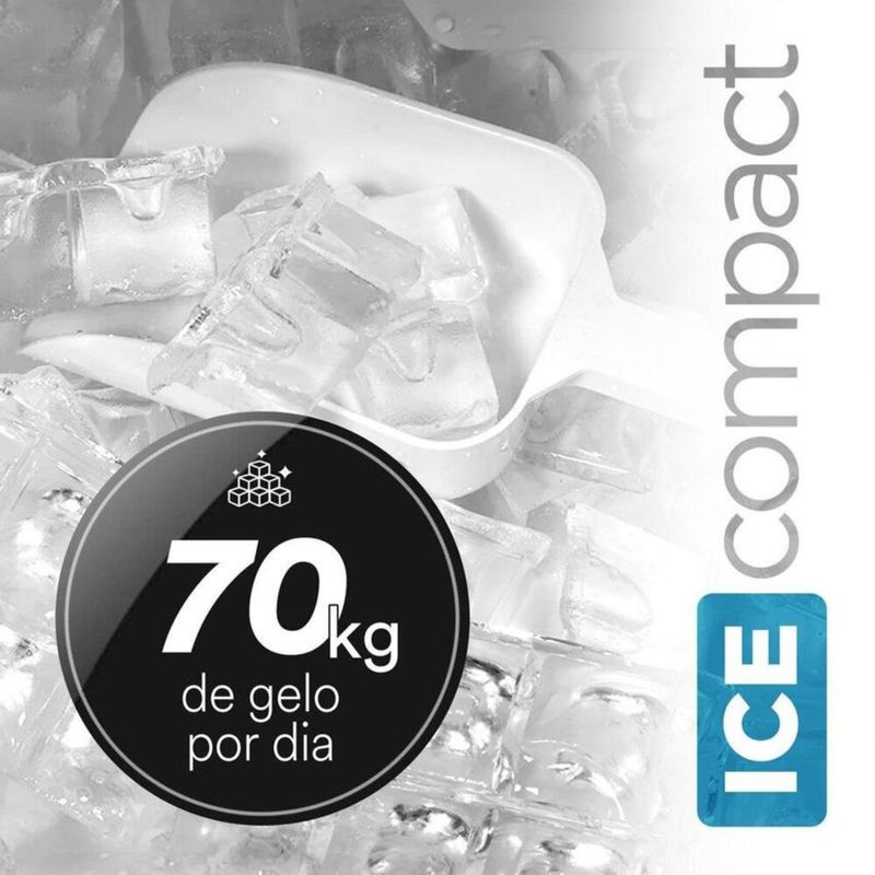 Mquina_de_Gelo_Ice_Compact_EMG715_EOS_70_kg_em_Ao_Inox_220v_1080375
