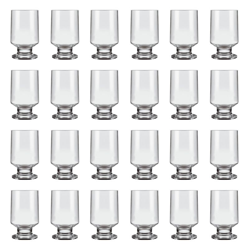 Taa_gua_Casual_SM_260_ml_com_24_peas_186530