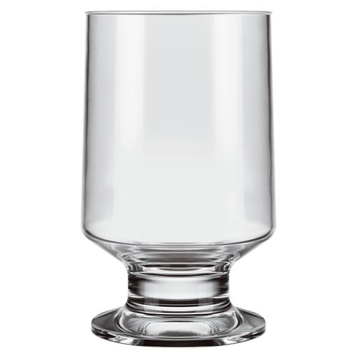 Taça Água Casual SM 260 ml com 24 peças