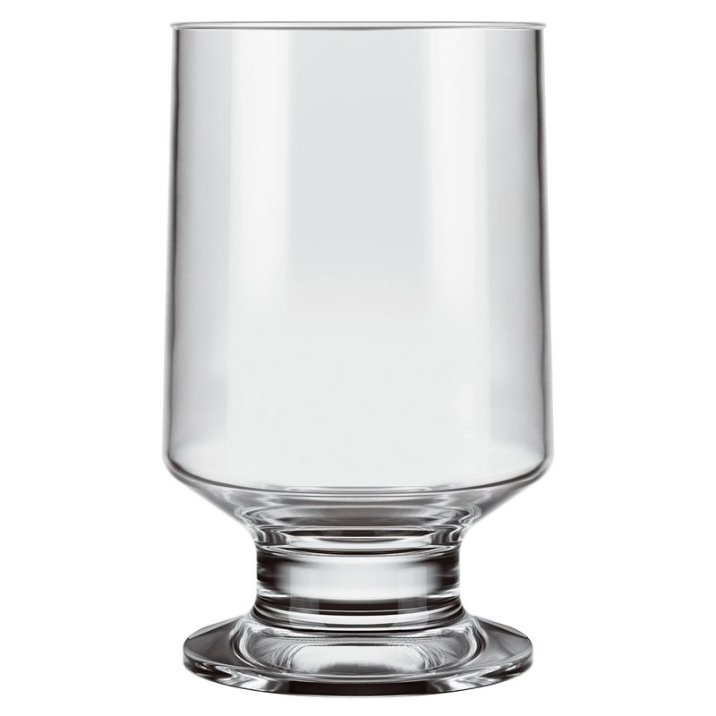 Taa_gua_Casual_SM_260_ml_com_24_peas_186531