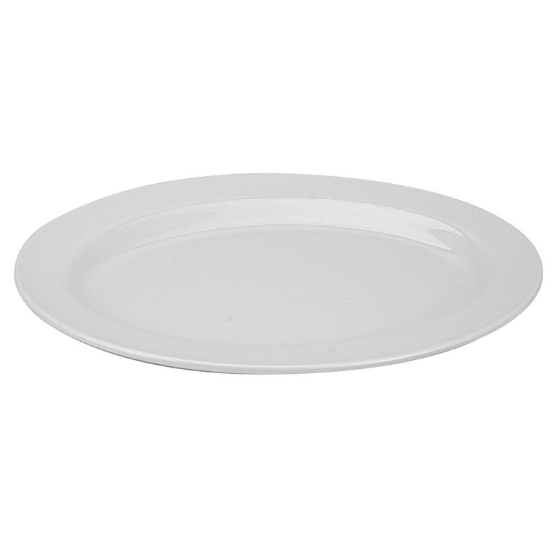Travessa_Rasa_Oval_Uny_Home_em_Melamina_25x18_cm_1079761