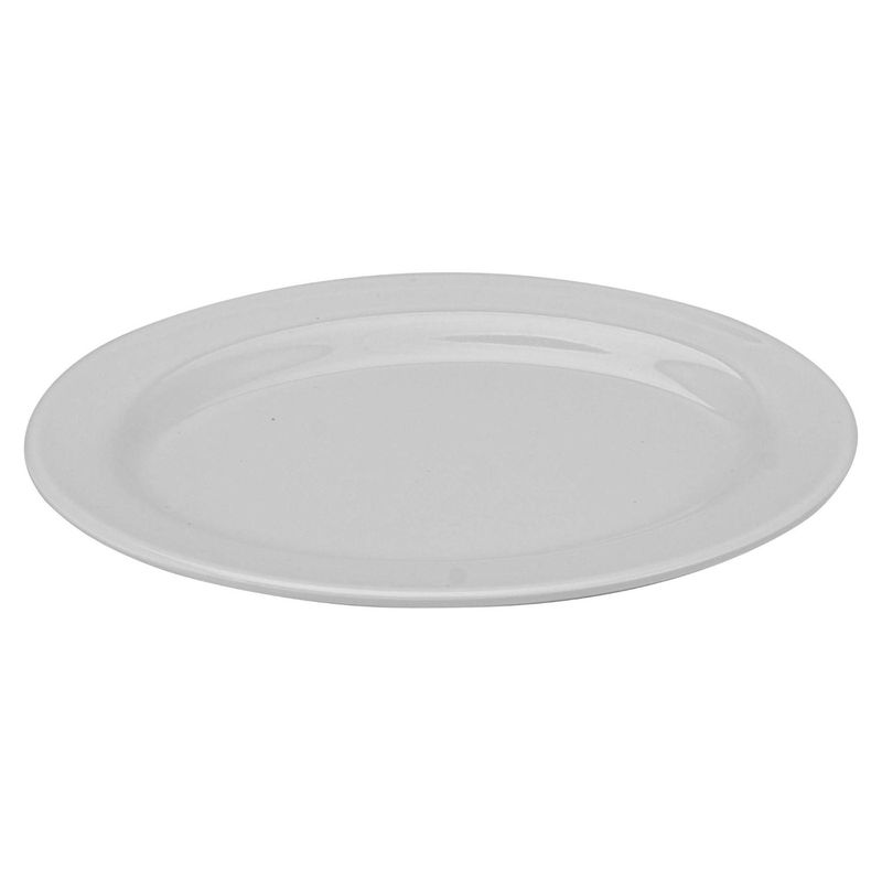 Travessa_Rasa_Oval_Uny_Home_em_Melamina_35x21_cm_1079781