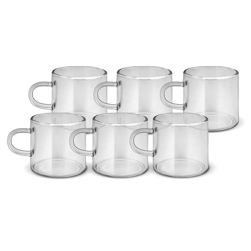 Conjunto_de_6_Xcaras_em_Vidro_Borossilicato_Uny_Home_120_ml_1079721