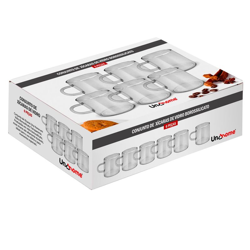 Conjunto_de_6_Xcaras_em_Vidro_Borossilicato_Uny_Home_120_ml_1079722