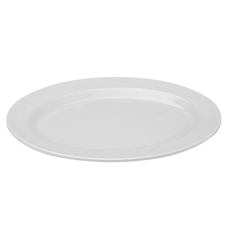 Travessa_Rasa_Oval_Uny_Home_em_Melamina_20x14_cm_1079751