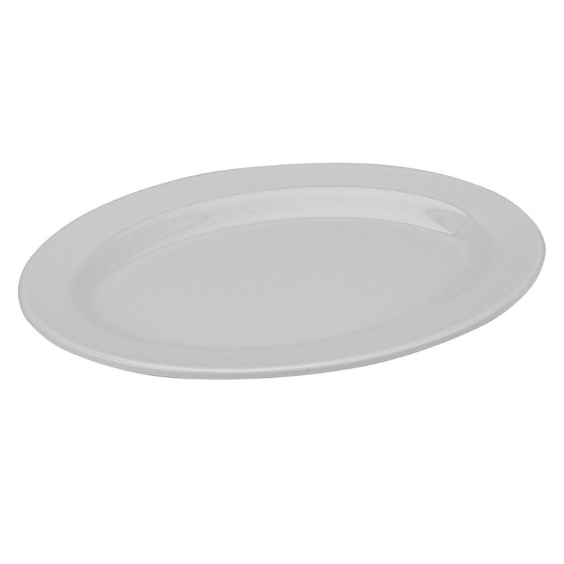Travessa_Rasa_Oval_Uny_Home_em_Melamina_30x21_cm_1079771