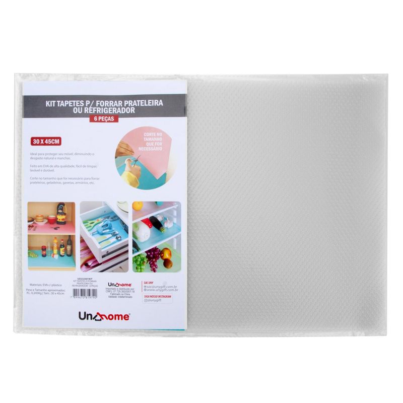 Kit_de_Tapetes_para_Forrar_Prateleira_Uny_Home_com_6_Peas_1079662