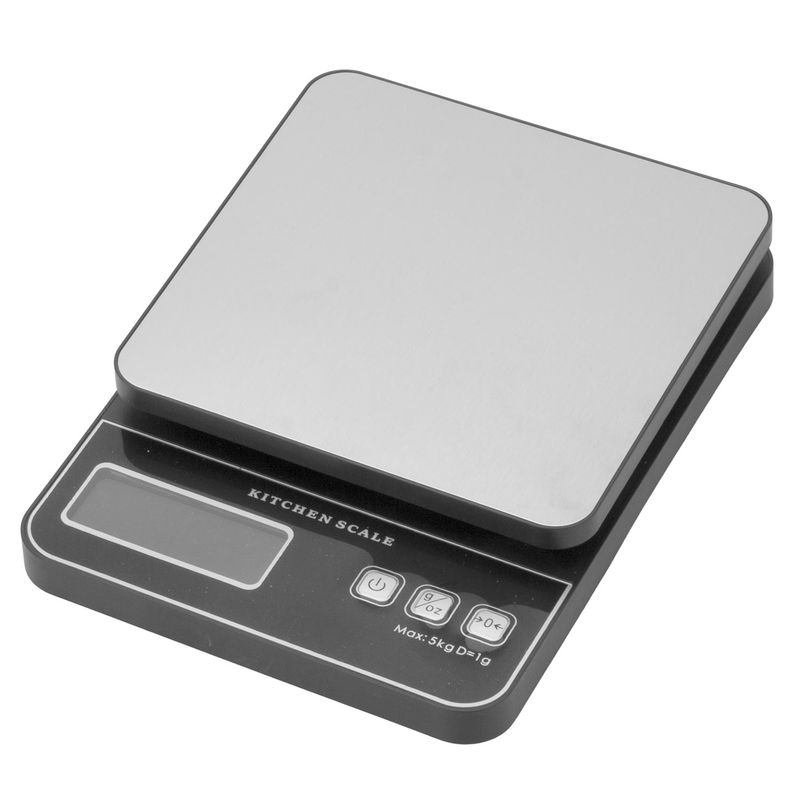 Balana_Digital_de_Cozinha_Uny_Home_5_kg_Preta_1079701