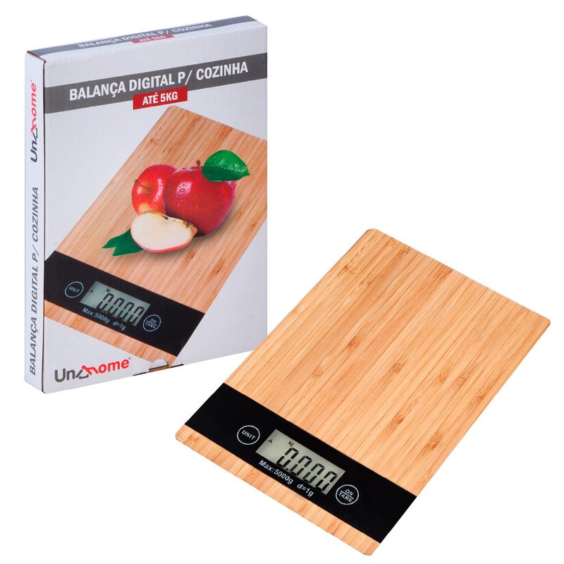 Balana_Digital_de_Cozinha_Uny_Home_5_kg_Bambu_1079712
