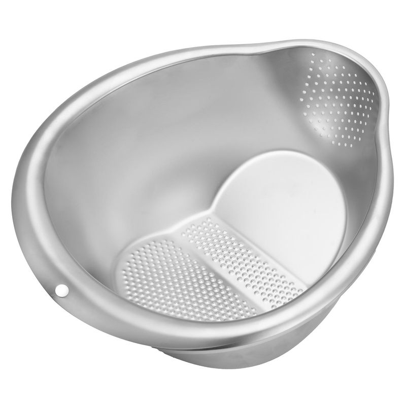 Escorredor_Multiuso_Uny_Home_em_Ao_Inox_27x13_cm_1079631