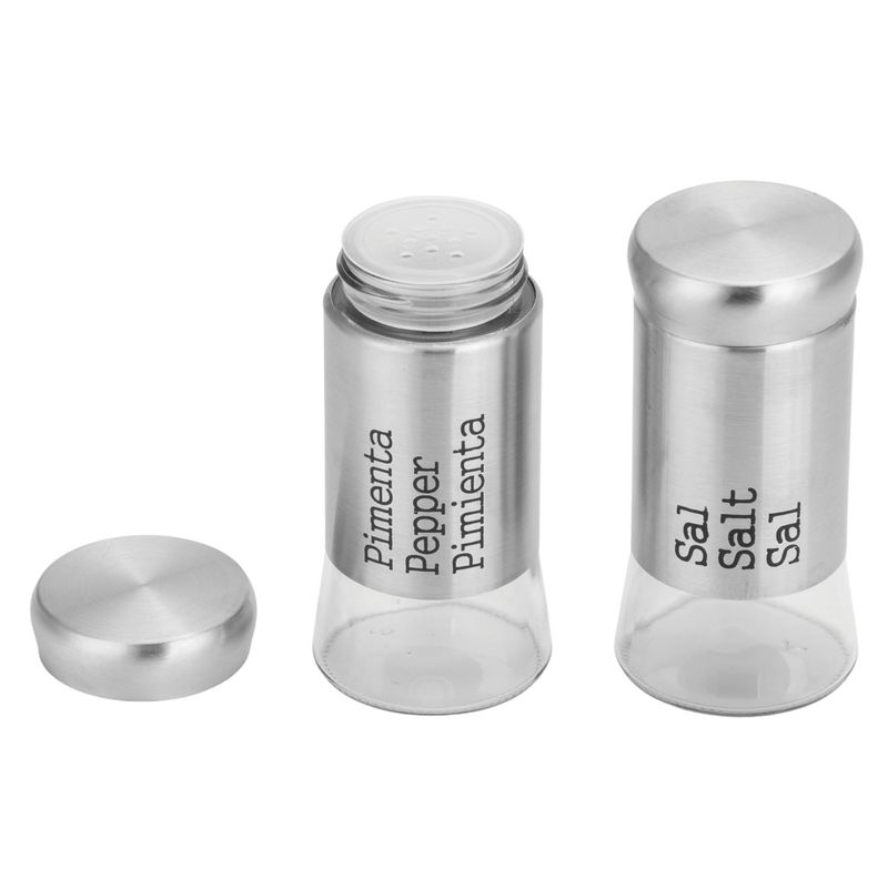 Kit_Saleiro_e_Pimenteiro_Uny_Home_com_2_Peas_1079842