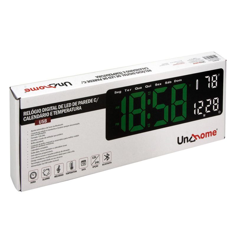 Relgio_Digital_Led_Uny_Home_35x13_cm_1079852