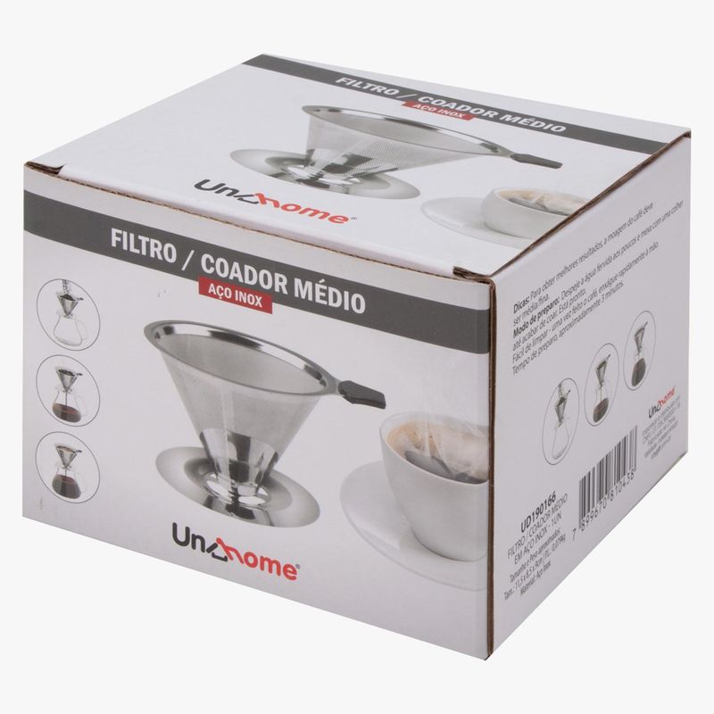 Filtro_de_Caf_Reutilizvel_Uny_Home_em_Ao_Inox_115x85_cm_1079872