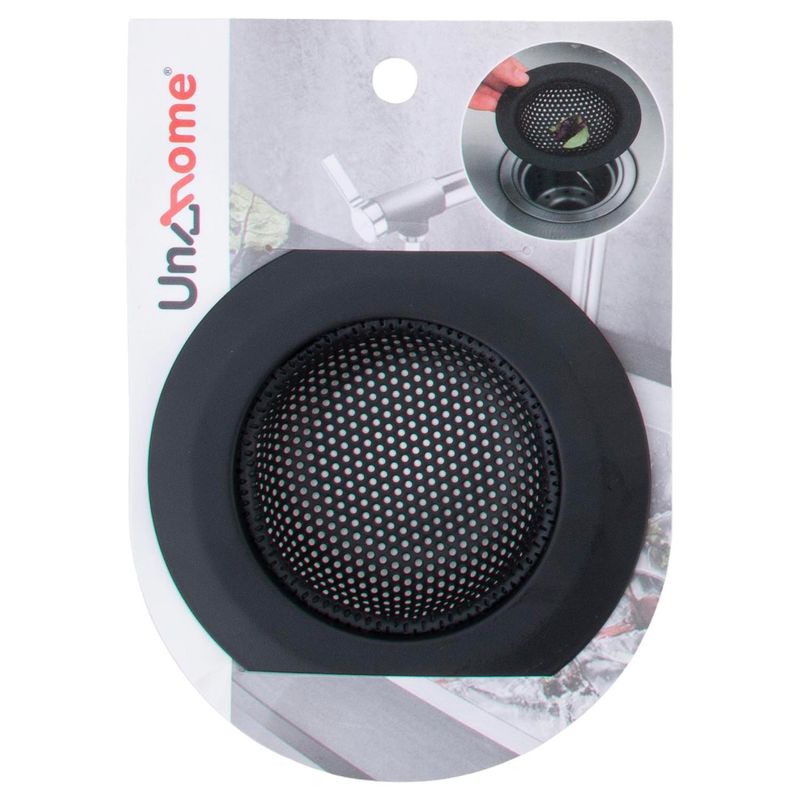 Ralo_de_Pia_Metal_Uny_Home_Black_115_cm_1079862