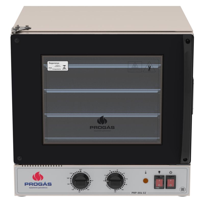 Forno_Eltrico_Fast_Oven_PRP004_G2_Progs_Preto_220v_1042250