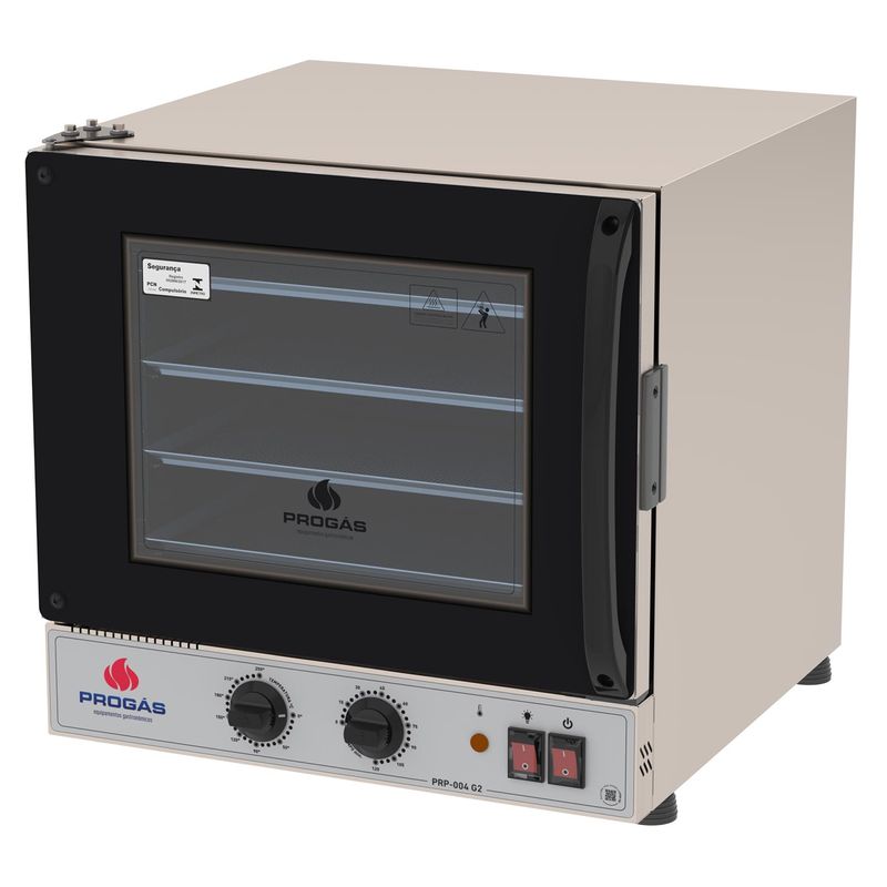 Forno_Eltrico_Fast_Oven_PRP004_G2_Progs_Preto_220v_1042251