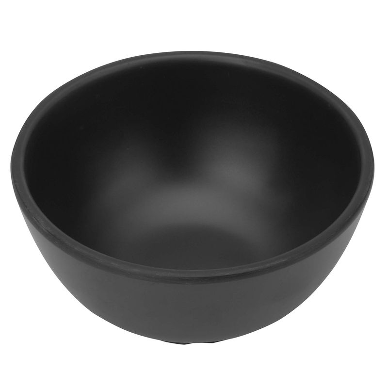 Tigela_Preta_Uny_Home_em_Melamina_350_ml_1079821