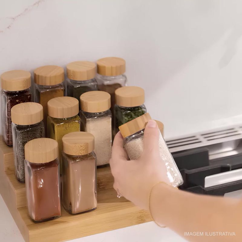 Porta_Condimentos_Keep_OU_125_ml_1070564
