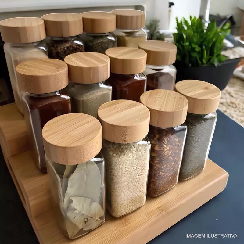 Porta_Condimentos_Keep_OU_125_ml_1070565