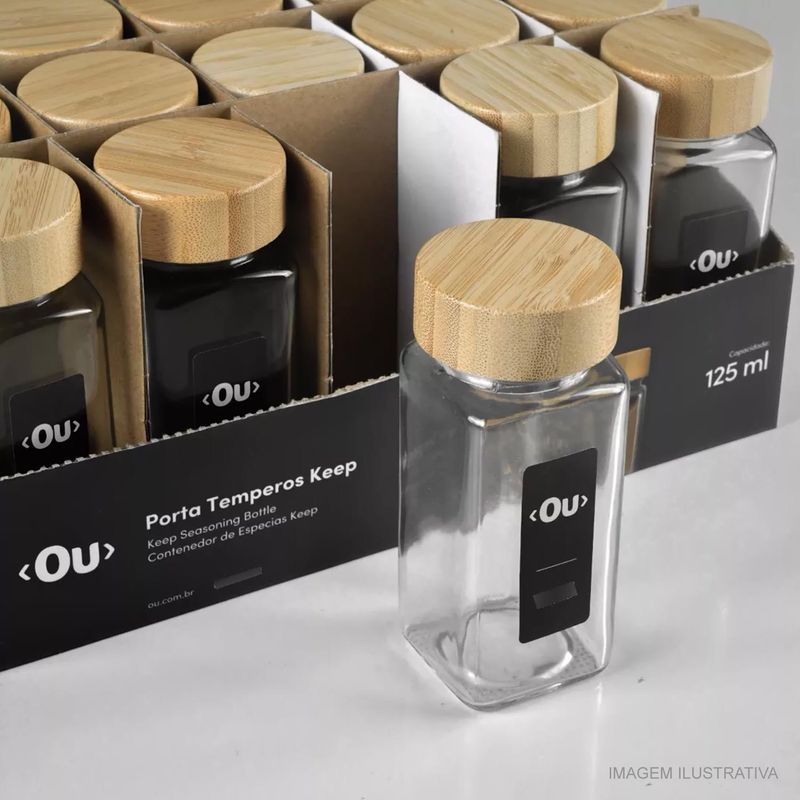 Porta_Condimentos_Keep_OU_125_ml_1070566