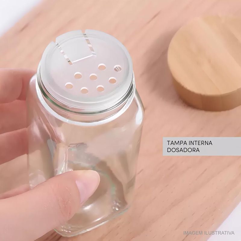 Porta_Condimentos_Keep_OU_125_ml_1070567