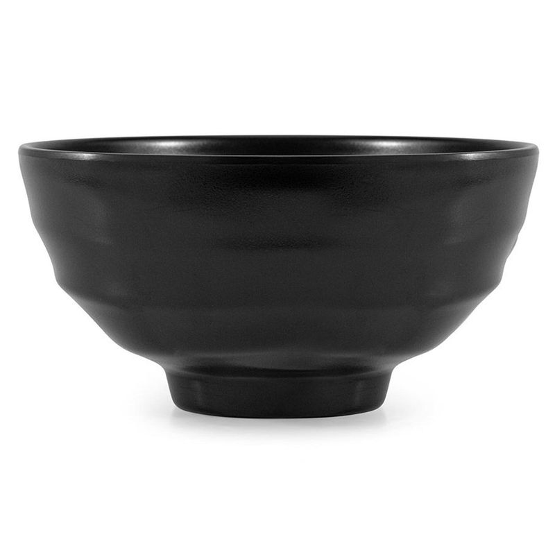 Tigela_Gourmet_Mix_11_cm_Preta_993082