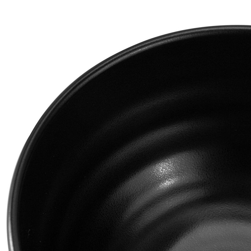 Tigela_Gourmet_Mix_11_cm_Preta_993084