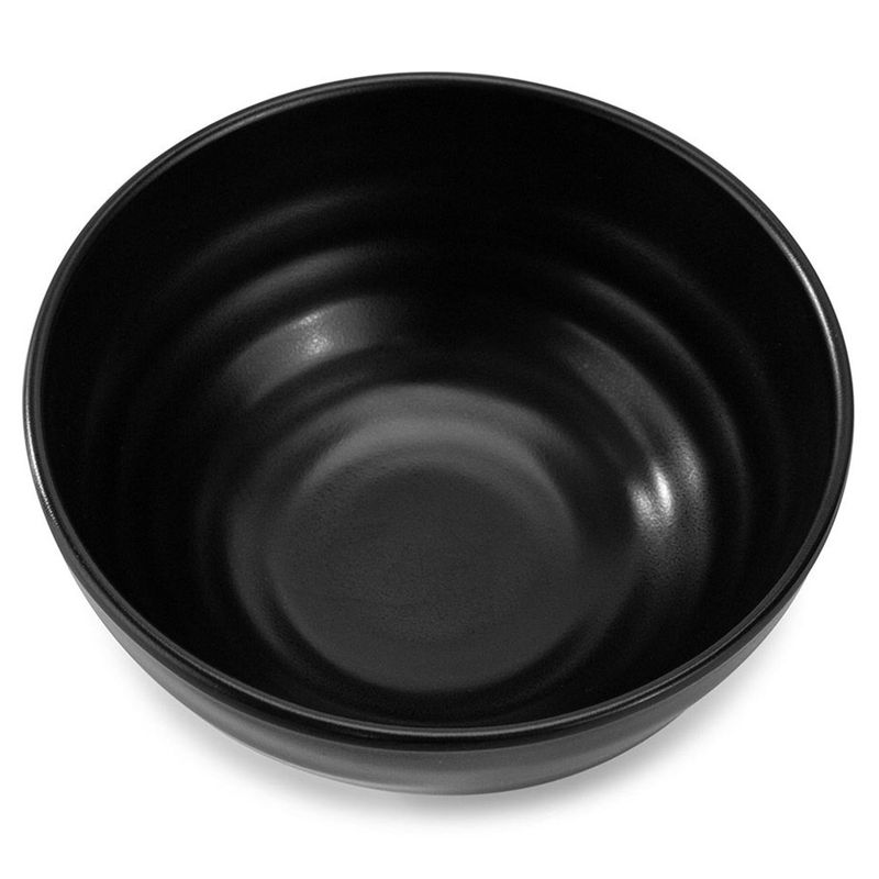 Tigela_Gourmet_Mix_11_cm_Preta_993085