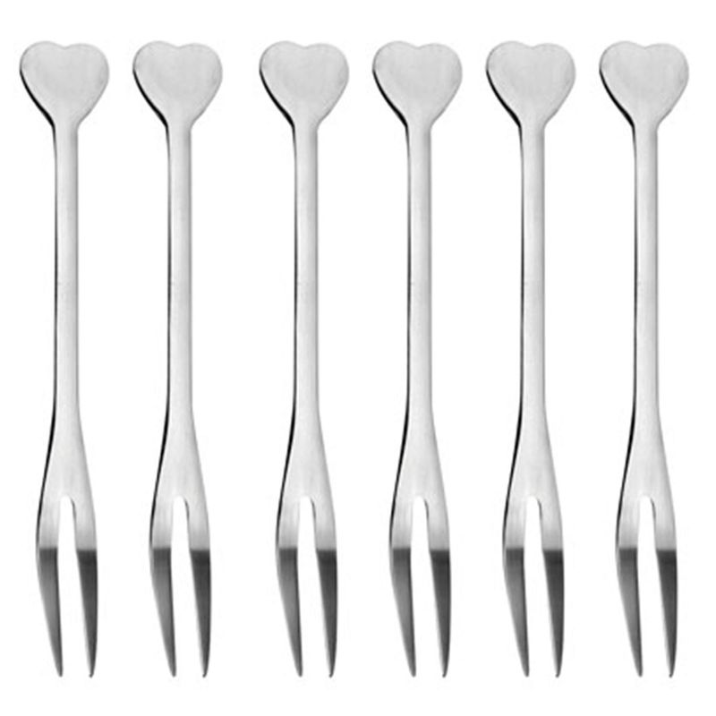 Conjunto_de_Garfo_para_Petisco_Uny_Home_em_Ao_Inox_com_6_Peas_1079831