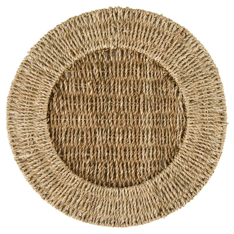 Sousplat_Redondo_Detroit_Fiber_38_cm_Copa_214290