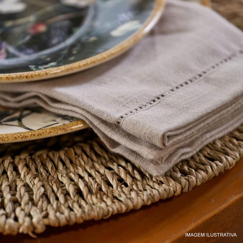 Sousplat_Redondo_Detroit_Fiber_38_cm_Copa_214292