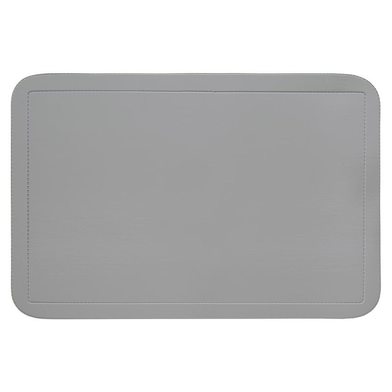 Servio_Americano_Retangular_de_PVC_Cinza_285x44_cm_Copa_1054611